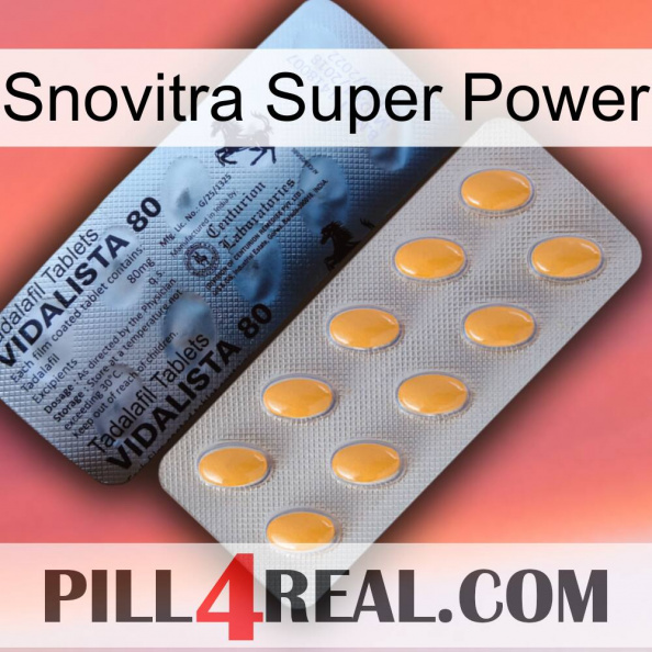 Snovitra Super Power 44.jpg